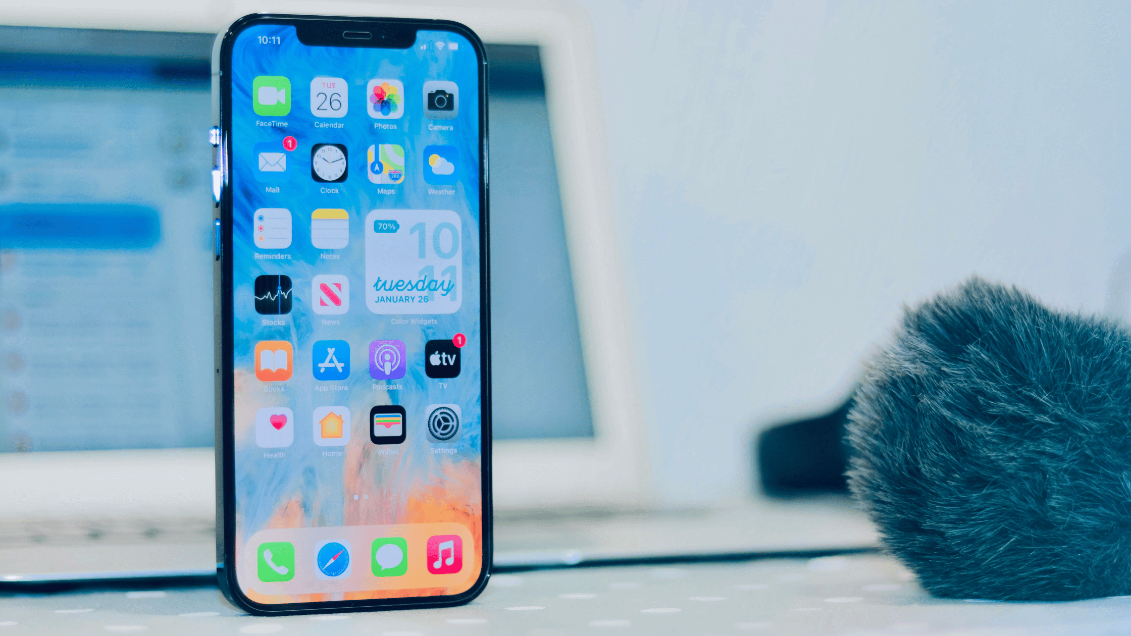 Onde comprar iPhone barato: Dicas e sugestões para economizar.