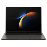 Samsung Book 3 Ultra