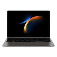Samsung Book 3