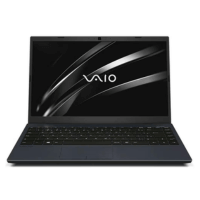 Vaio FE14
