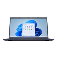 Vaio FE15