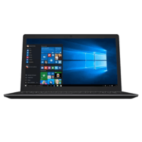 Vaio Fit 15S