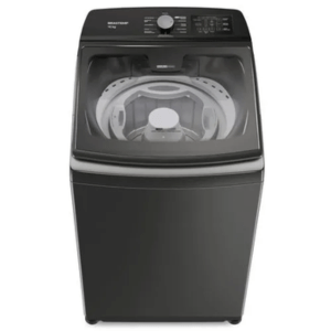Máquina de Lavar Brastemp BWD16A9