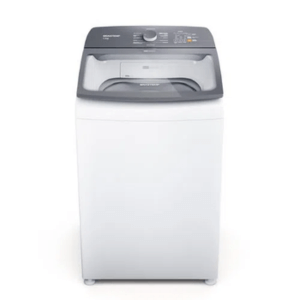 Máquina de Lavar Brastemp BWK12AB