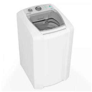Lavadora de Roupas Automática Colormaq