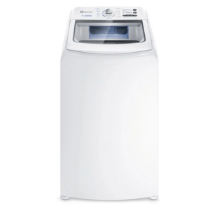 Máquina de Lavar Electrolux LED13