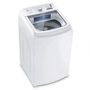 Máquina de Lavar Electrolux LED14