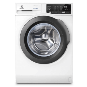 Máquina de Lavar Frontal Electrolux LFE11