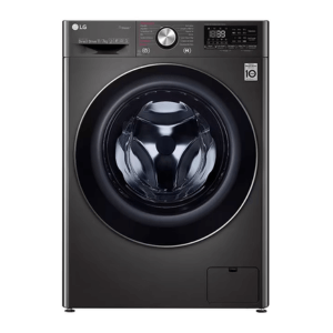 Máquina de Lavar LG CV9011EC4