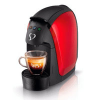 Cafeteira Três Corações