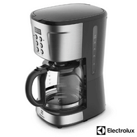 Cafeteira Electrolux ECM30