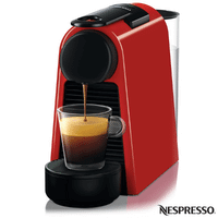 Nespresso Essenza Mini