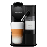 Nespresso New Lattissima One