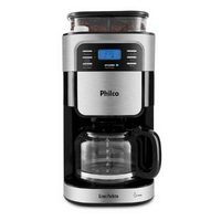 Cafeteira Philco Grano Perfetto PCF22PI