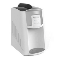 Purificador de Água Colormaq Premium Branco