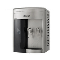 Purificador de Água IBBL Speciale Prata FR600