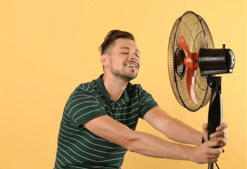 Melhores Marcas d Ventilador