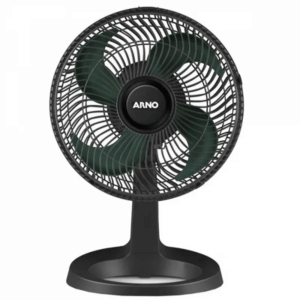 Ventilador de Mesa Arno Super Force VEF3