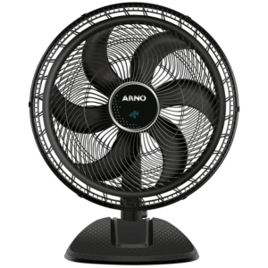 Ventilador Arno Ultra Silence Force VD50