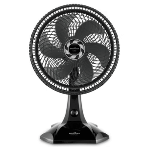 Ventilador Britânia Bvt30 Turbo