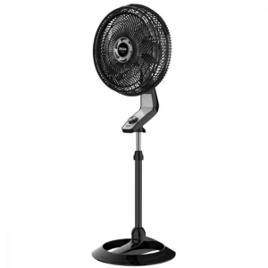 Ventilador Coluna Philco PVC480P Turbo Maxx Force