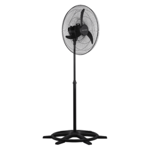 Ventilador De Coluna Ventisol Oscilante