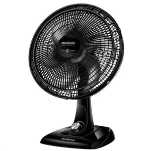 Ventilador Mondial Super Power Vsp-40-b