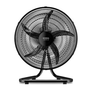 Ventilador Mondial Vm pro 55p