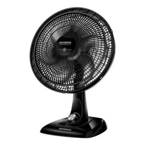 ventilador-mondial-vt-40-b