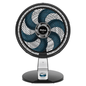 Ventilador de Mesa Philco Turbo PVT400