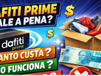 banner post dafiti prime euamocupons