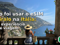airalo-esim-viagem-italia