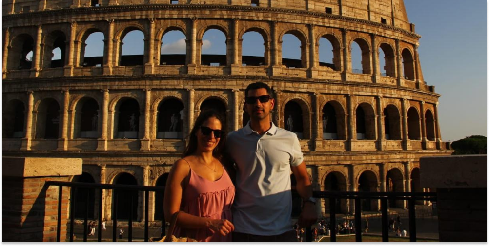 roma-viagem-euamocupons