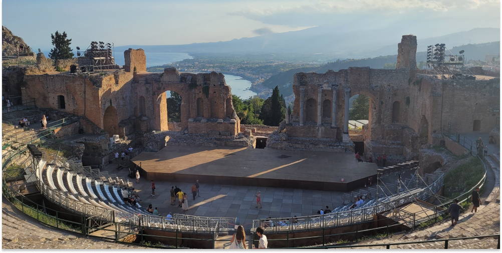 taormina-cupom-airalo-italia