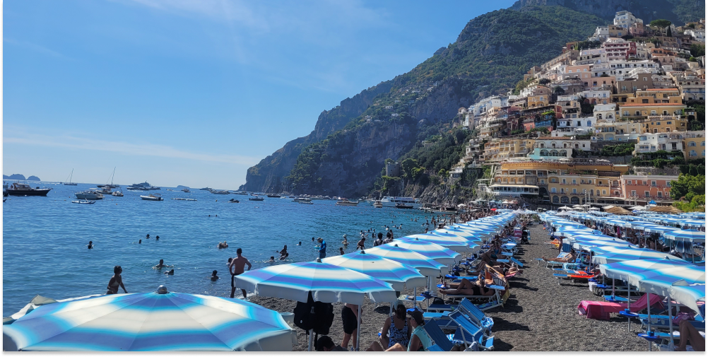 viagem-sorento-euamocupons-airalo